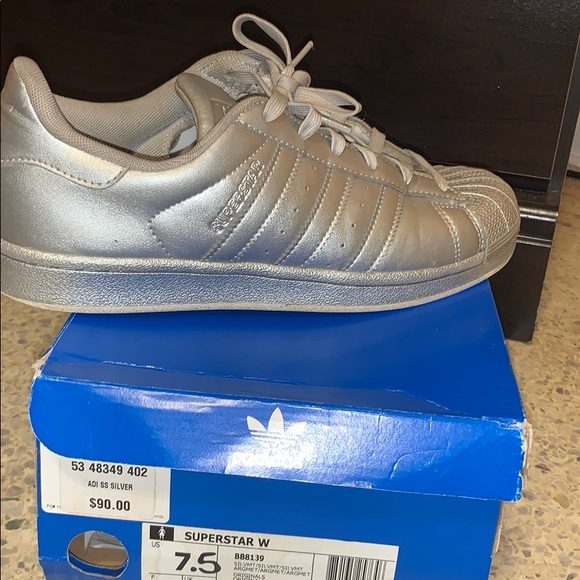 adidas gazelle silver green womens adidas Superstar ADV Cloud White / Core Black Shoes
